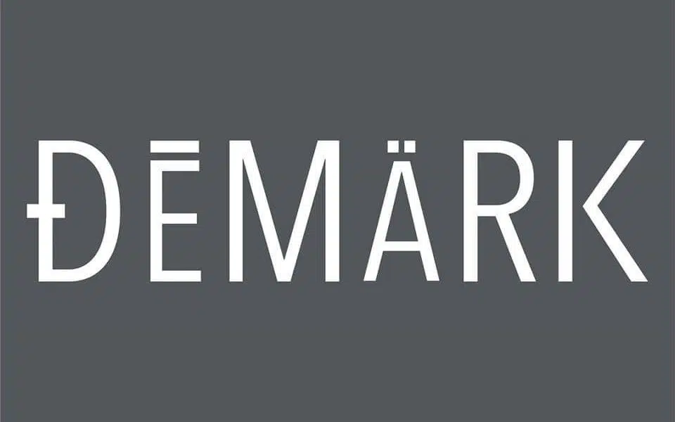 DEMARK