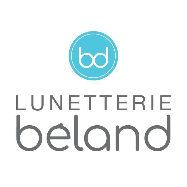 Lunetterie Beland