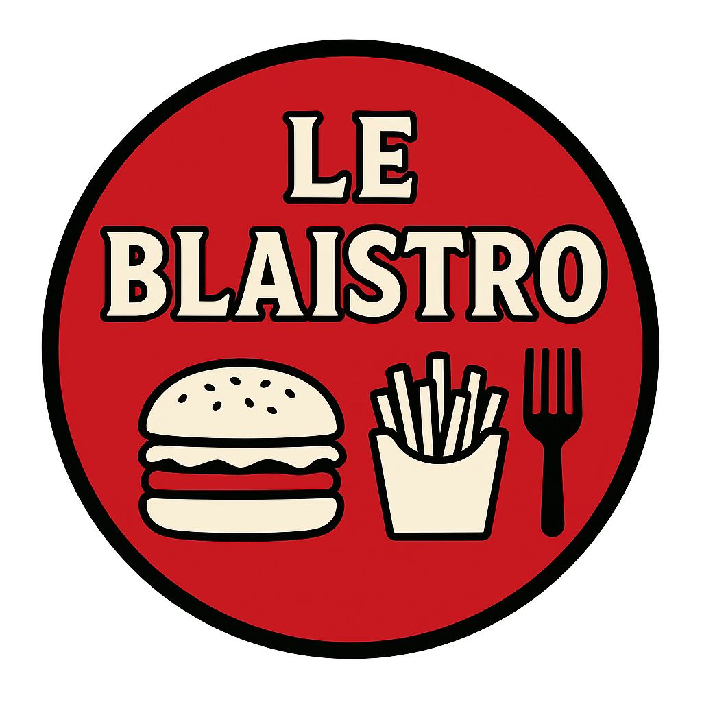 Le Blaistro 