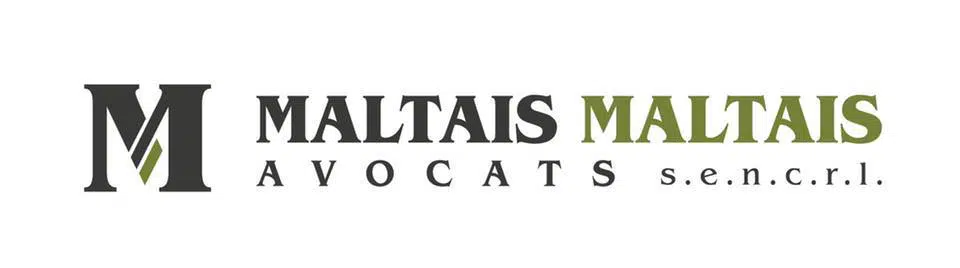 Maltais Maltais Avocats