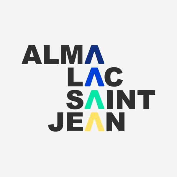 Développement Économique Alma Lac-St-Jean