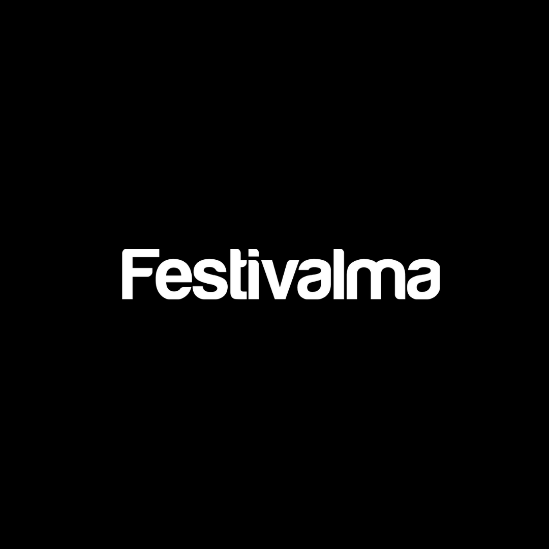 Festivalma