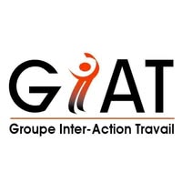 Groupe Inter-Action Travail/ GIAT 