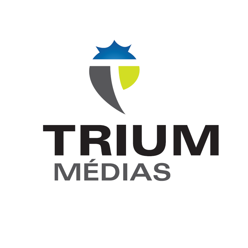 Trium Médias 