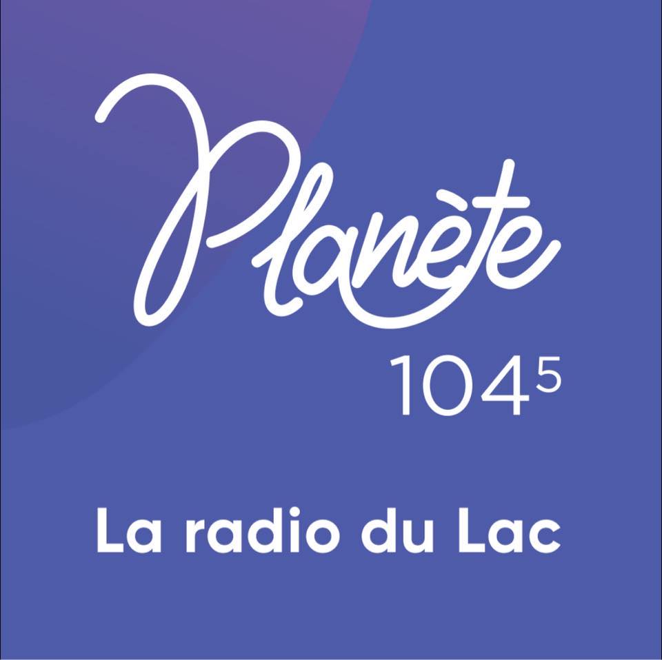 Planète Alma 104.5 