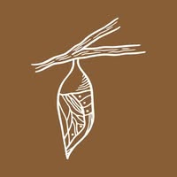 Centre d'accompagnement et de ressourcement Le Cocon