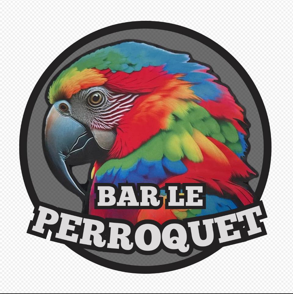 Bar Le Perroquet 