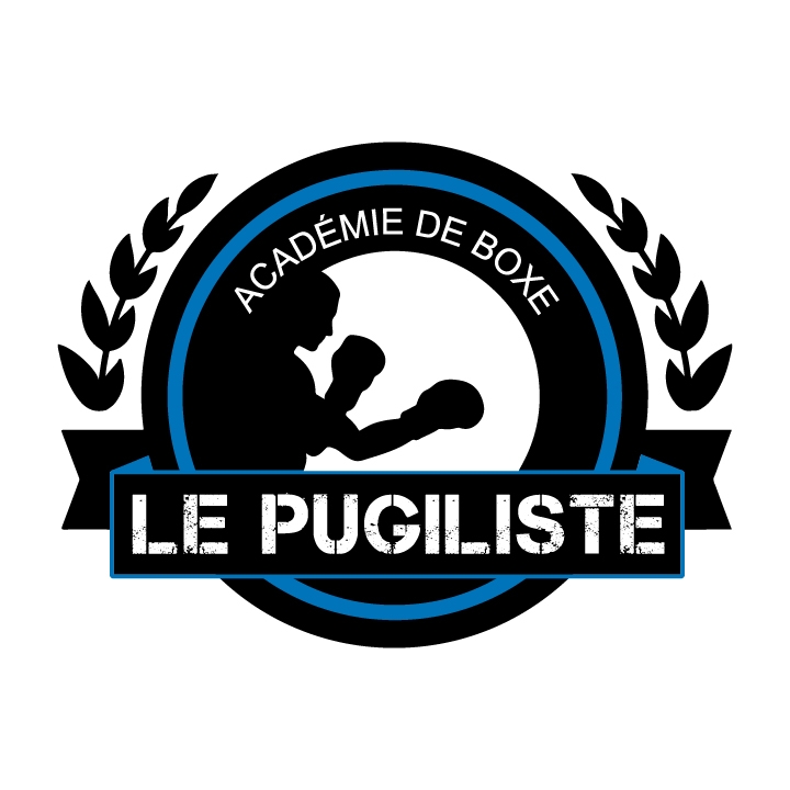 Académie de Boxe La Pugiliste 