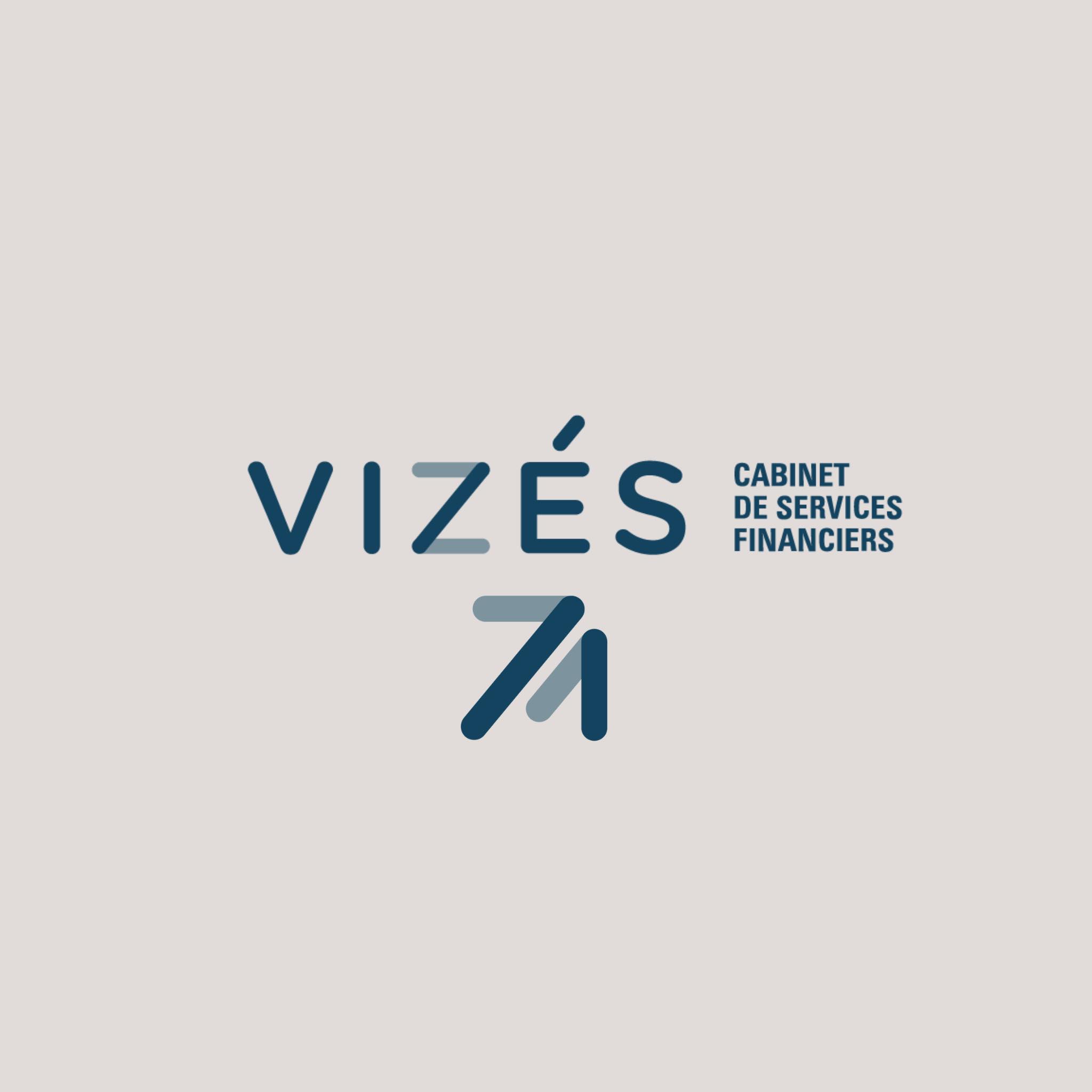 Vizés Cabinet de services financiers 