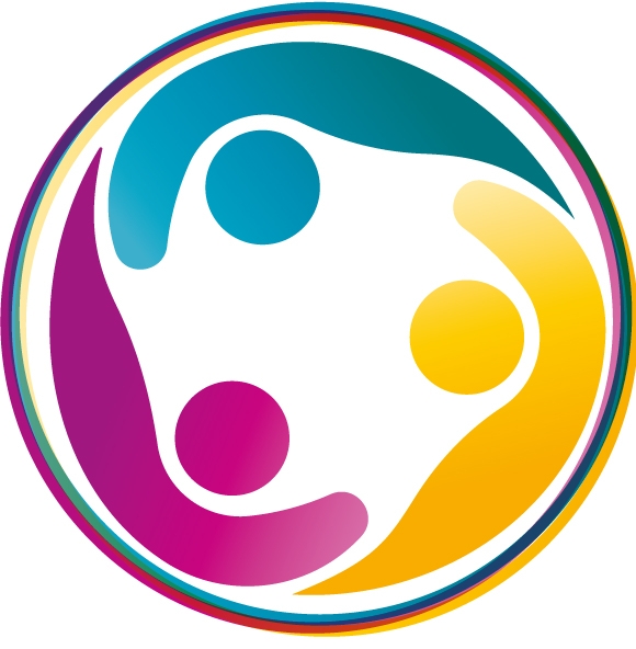 Centre de solidarité internationale du Saguenay-Lac-Saint-Jean