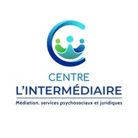 Centre L'Intermédiaire 