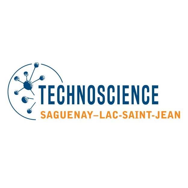 Technoscience Saguenay-Lac-Saint-Jean 
