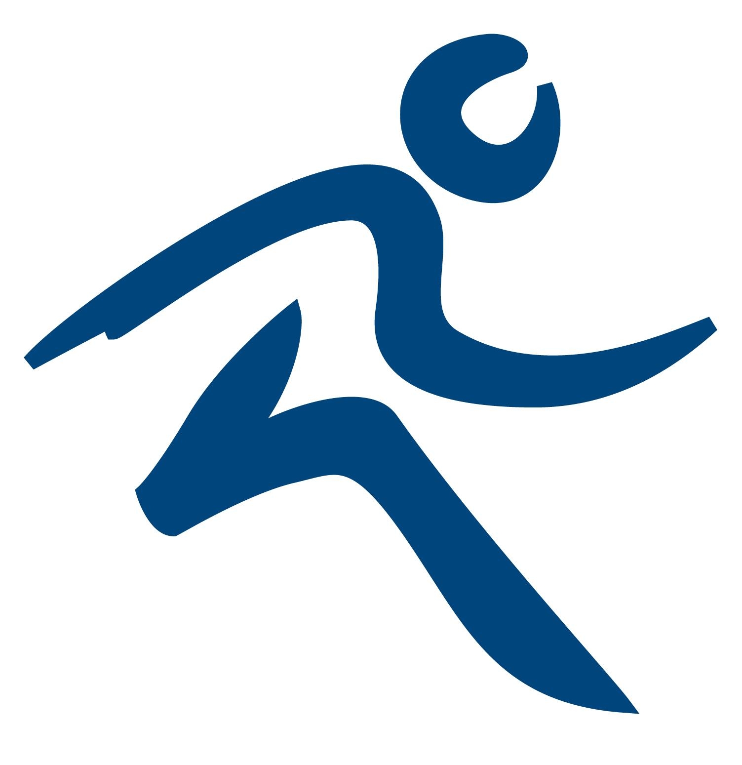 Regroupement loisirs et sports Saguenay-Lac-Saint-Jean